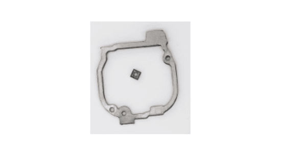 Gasket HS3 diesel