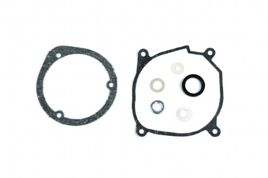 Gasket repair kit Air 2D