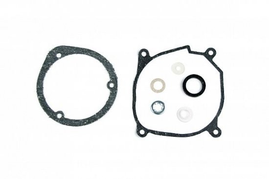 Gasket repair kit Air 2D