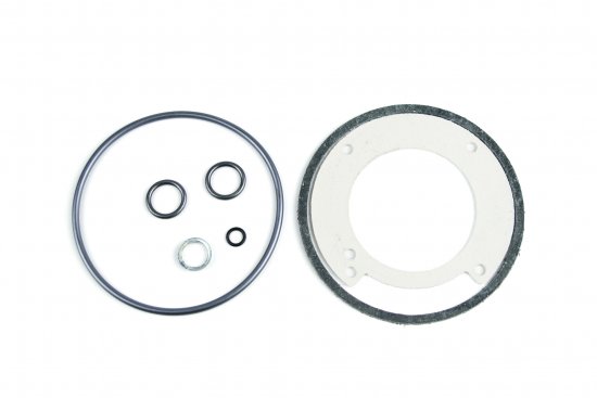 Gasket repair kit Flow 14D