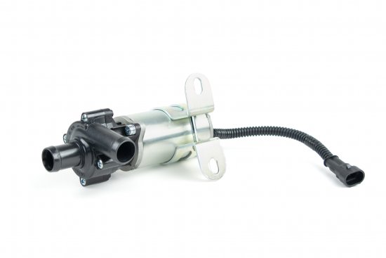 Elektrisk vattenpump Flow 5D/5B 24V