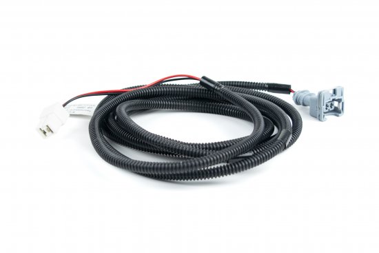 Kablage till bränslepump Flow 14D