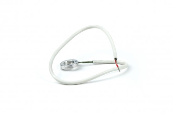 Temperatur- och överhettningssensor Air 4D