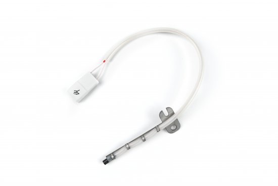 Inlet air temperature sensor Air 8D / Air 9D