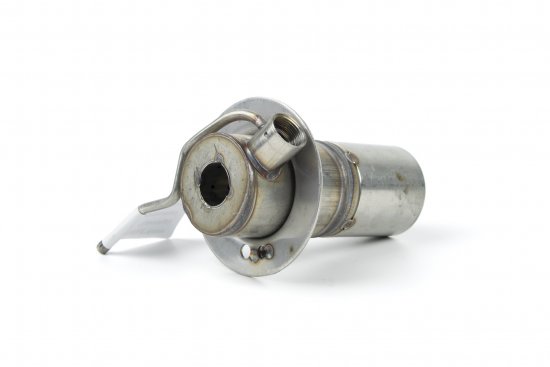 Förbränningkammare Flow 5D