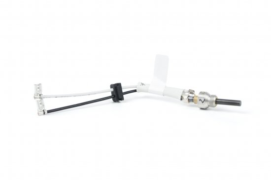 Glödstift Flow 5 24V