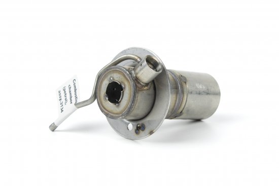 Förbränningkammare Flow 5B