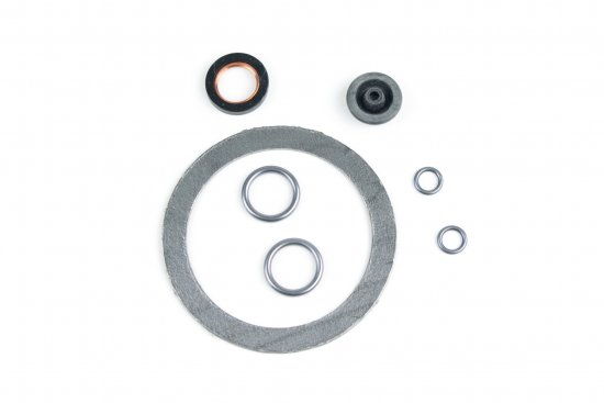 Gasket repair kit Flow 5D/5B