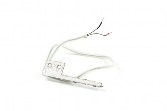 Utloppstemperaturgivare Air 9D