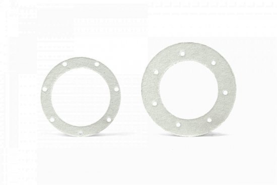 Packningssats / rep sats Air 9D