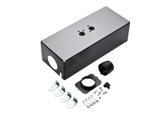 Webasto Protective Box for Air Top 2000