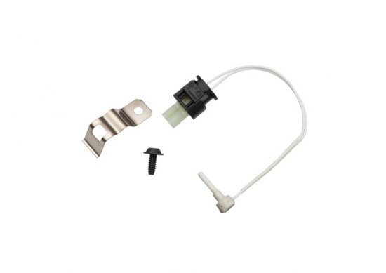 Webasto avgastemperatursensor Thermo Pro 50