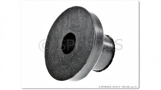 Sealing GBW300