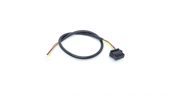 Autoterm Comfort Control panel wire