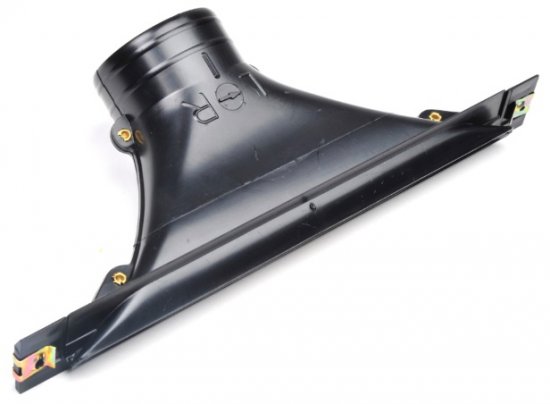 Webasto defrostermunstucke 60 mm