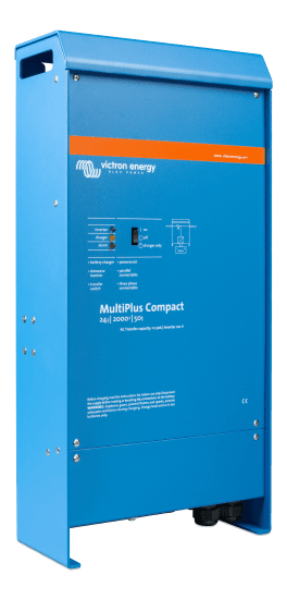 MultiPlus Compact 24/2000/50-30