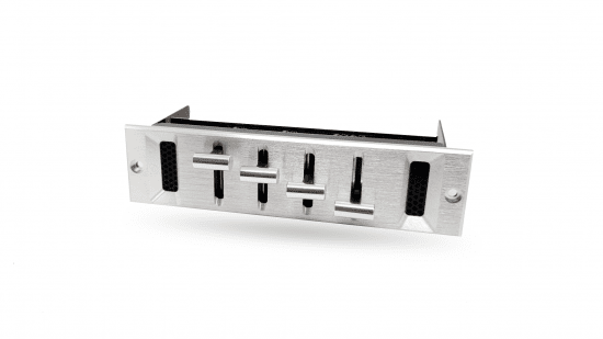 Autoterm AUTOTERM FC9 fan speed controller