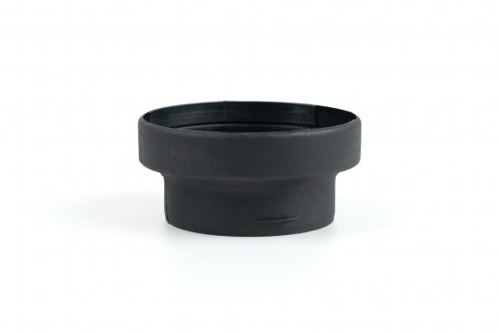 Autoterm Transition for air adapter