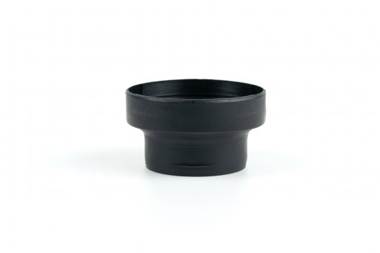 Autoterm Transition for air adapter