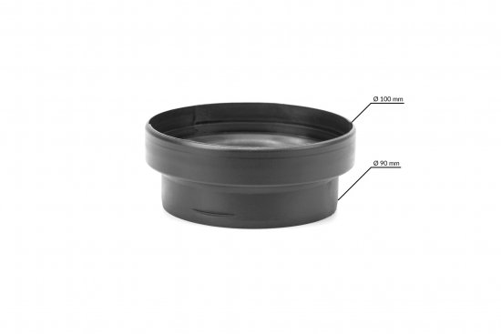 Autoterm Transition for air adapters