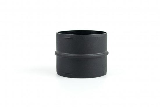 Autoterm Air pipe connector