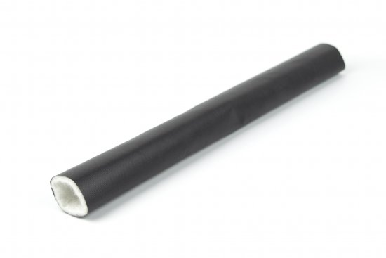 Autoterm Heat insulation