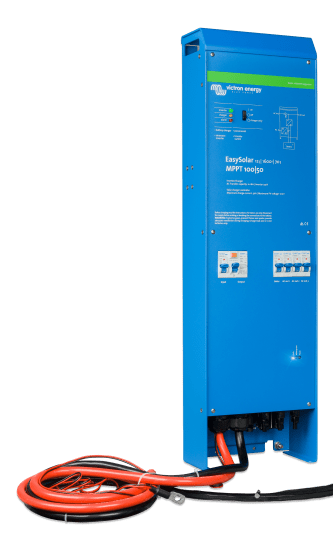 EasySolar 12/1600/70-16 230V