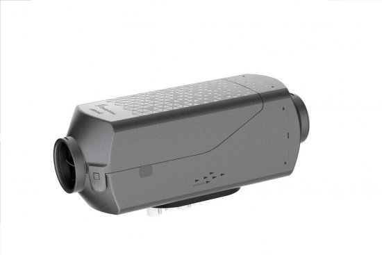 AIRTRONIC 3 D6 12V BUTIKSATS
