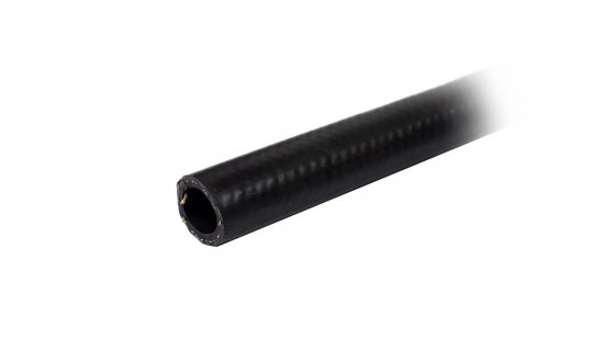Coolant / Liquid hose 18mm