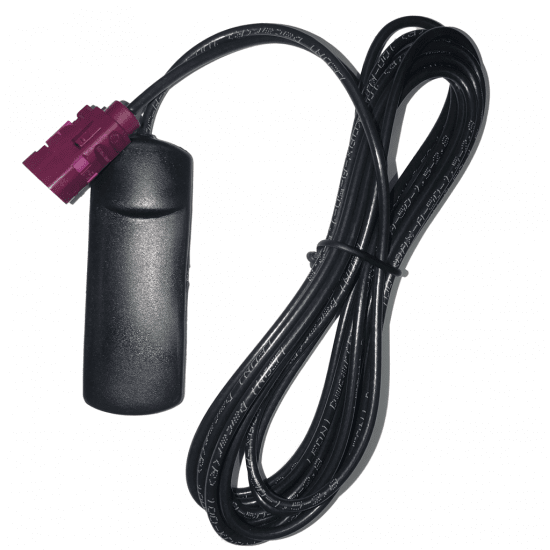 Webasto GSM antenn till ThermoConnect