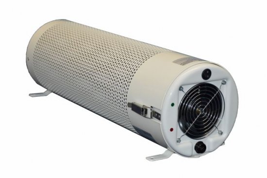 Webasto HEPA HFT-300