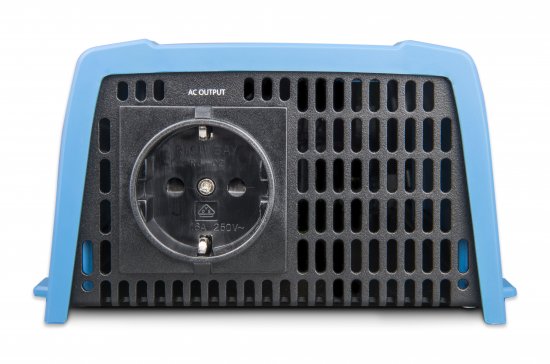 Phoenix Inverter 24/375 230V VE.Direct SCHUKO