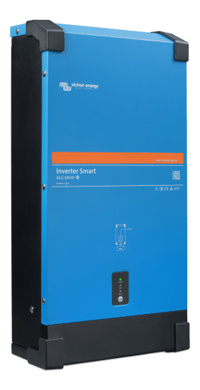 Phoenix Inverter 24/1600 230V Smart