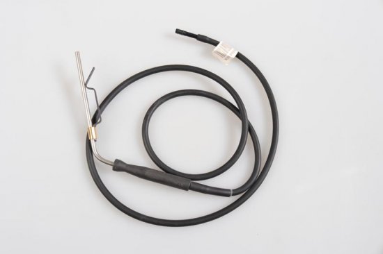 Mätprobe till Kane 258 samt 501