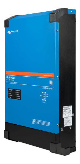 MultiPlus-II 24/5000/120-50 230V