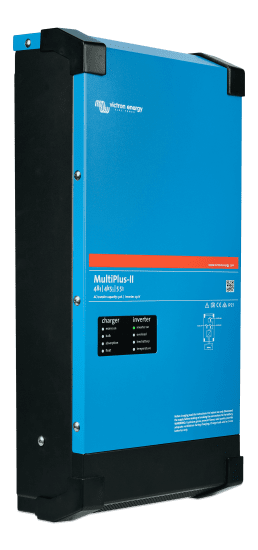 MultiPlus-II 48/6k5/100-50 230V