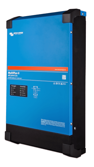 MultiPlus-II 48/5000/70-50 230