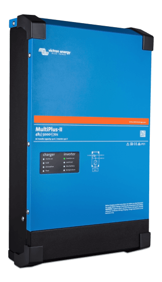 MultiPlus-II 48/5000/70-50 230