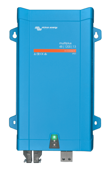 MultiPlus 48/1200/13-16 230V