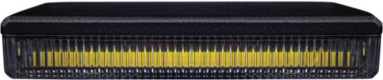 Strands UNITY ULTRA FLAT WORK LIGHT