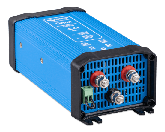 Orion 12/24-20 DC-DC converter