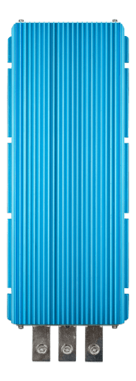 Orion IP67 12/24-50A (1200W)