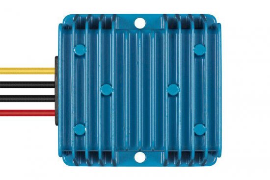 Orion IP67 24/12-10A (120W)