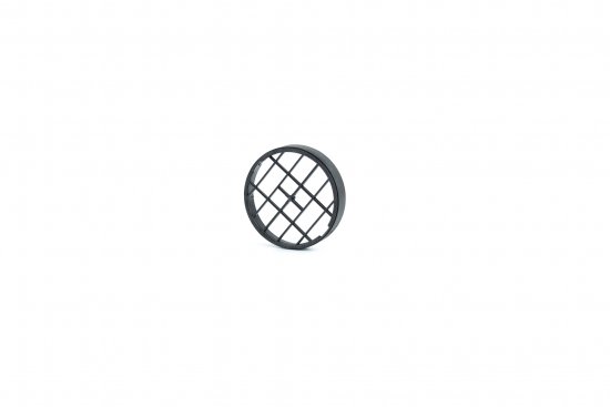 Inlet grille for housing Air 4D