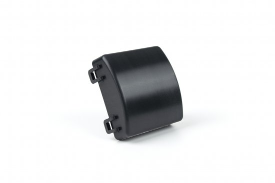 Control unit cover Flow 14D