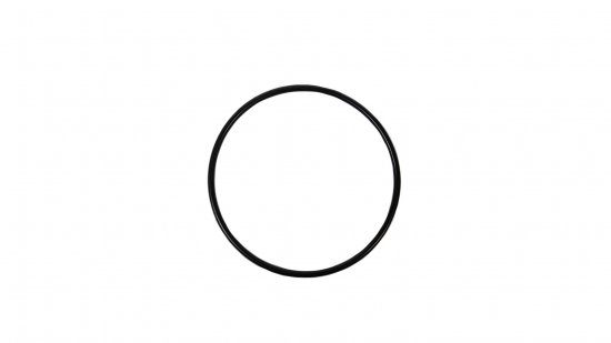 O-ring för värmeväxlare Flow 5D/5B