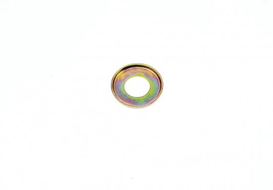 Collar for glow plug Air 4D