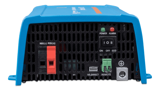 Phoenix Inverter 12/500 230V Schuko