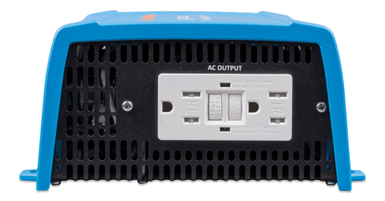 Phoenix Inverter 24/500 230V VE.Direct SCHUKO