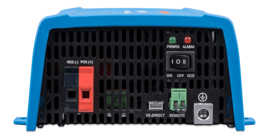 Phoenix Inverter 48/500 230V VE.Direct SCHUKO